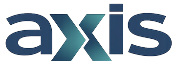 Axis Consultoría & Estrategia en Salud